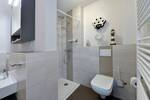 Reihenendhaus Duisburg Hochemmerich - 5 Zimmer, 119 m&sup2;, 499.000&euro; | Angebot:26048741