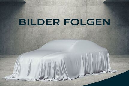 Volvo Andere 19.500 km 42.995 € Mülheim an der Ruhr 45472