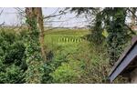 Einfamilienhaus Kaarst - 214.000&euro; | Angebot:24916890