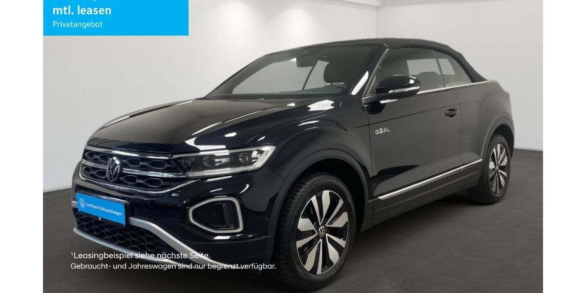 VW T-Roc 16.124 km 25.990 &euro; Düsseldorf 40233