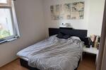 Etagenwohnung Düsseldorf Stadtbezirk 8 - 2 Zimmer, 55 m&sup2;, 1.200&euro; | Angebot:26327015
