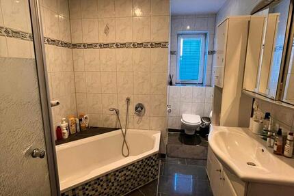 Wohnung Duisburg Hamborn - 4 Zimmer, 103 m&sup2;, 145.000&euro; | Angebot:25396807