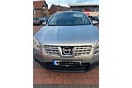 Nissan Qashqai 229.023 km 4.300 € Tönisvorst 47918