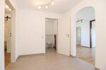 Etagenwohnung Neuss / Rosellen Rosellen - 2 Zimmer, 61 m&sup2;, 215.000&euro; | Angebot:26887021