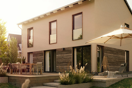 Haus Mönchengladbach Koch - 4 Zimmer, 152 m&sup2;, 519.402&euro; | Angebot:25776317