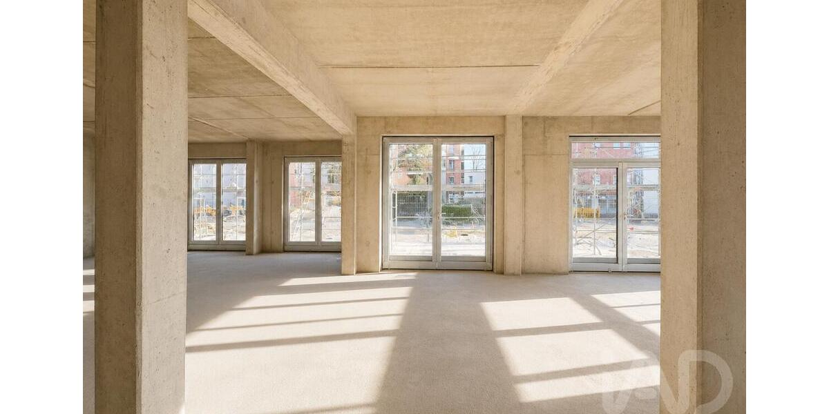 Gewerbeobjekt Düsseldorf Stadtbezirk 9 - 3.102&euro; | Angebot:24982442