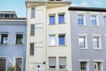 Mehrfamilienhaus, Wohnhaus Mönchengladbach Stadtmitte - 1 Zimmer, 162 m&sup2;, 244.000&euro; | Angebot:26789888