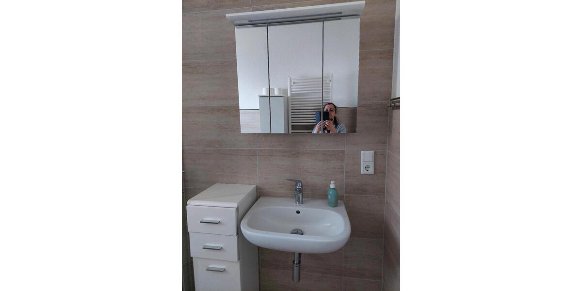 Erdgeschoßwohnung Viersen Hülsdonk - 2 Zimmer, 60 m&sup2;, 795&euro; | Angebot:25793382