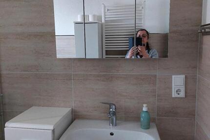 Wohnung Viersen Hülsdonk - 2 Zimmer, 60 m&sup2;, 795&euro; | Angebot:25793382