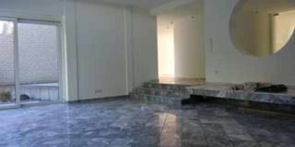 Schönes Architekten-Einfamilienhaus, Moers-Kapellen 6 zimmer