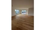 NEUBAU - barrierefreie Penthouse-Wohnung mit traumhafter Terrasse 3 zimmer
