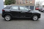 Kia Stonic 1,2 Edition7- Klima SHZ PDC Alu 33Tk,1 Hd 33.000 km 13.499 &euro; Neuss 41462
