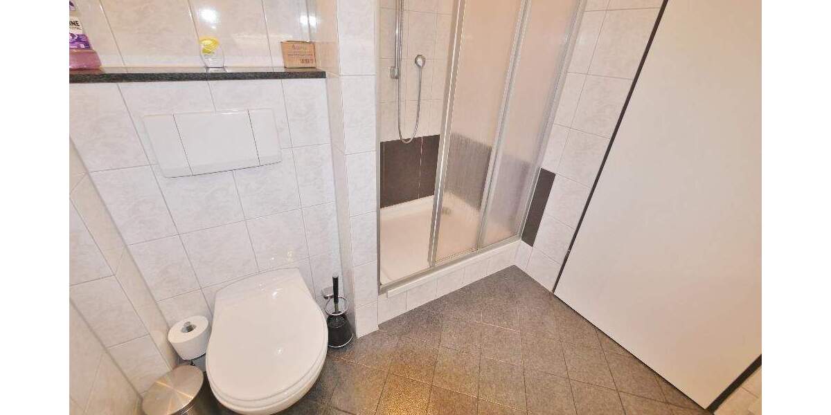 Reihenmittelhaus Haan Gruiten - 4 Zimmer, 115 m&sup2;, 495.000&euro; | Angebot:25214822