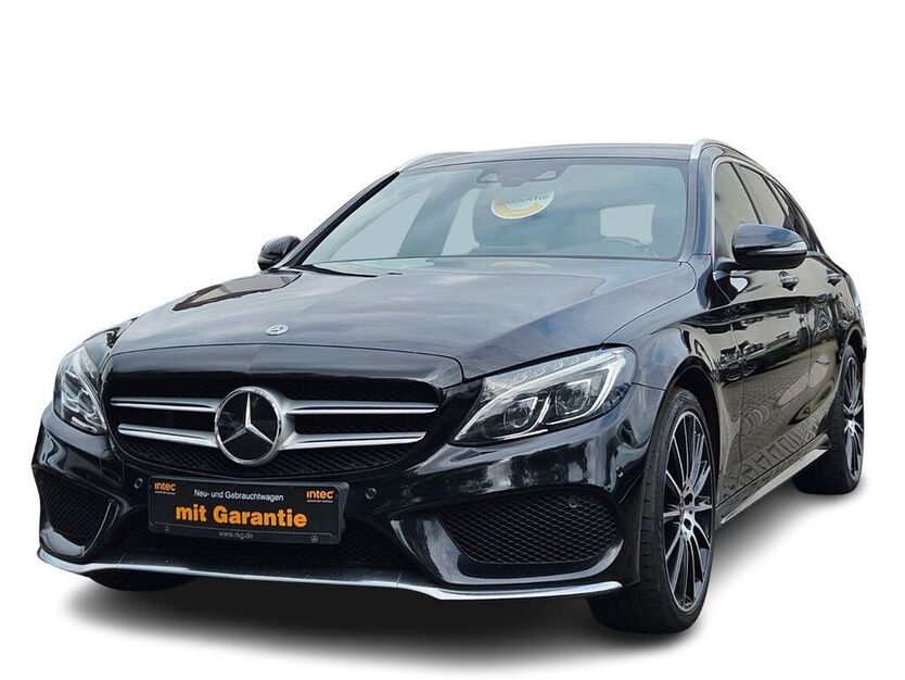 C 250