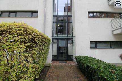 Wohnung zum Kaufen in Köln 649.000 € 97 m² 3 zimmer