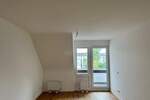 Moderne 1 Zimmer City Wohnung mit Südbalkon auf der Herzogstraße! 1 zimmer