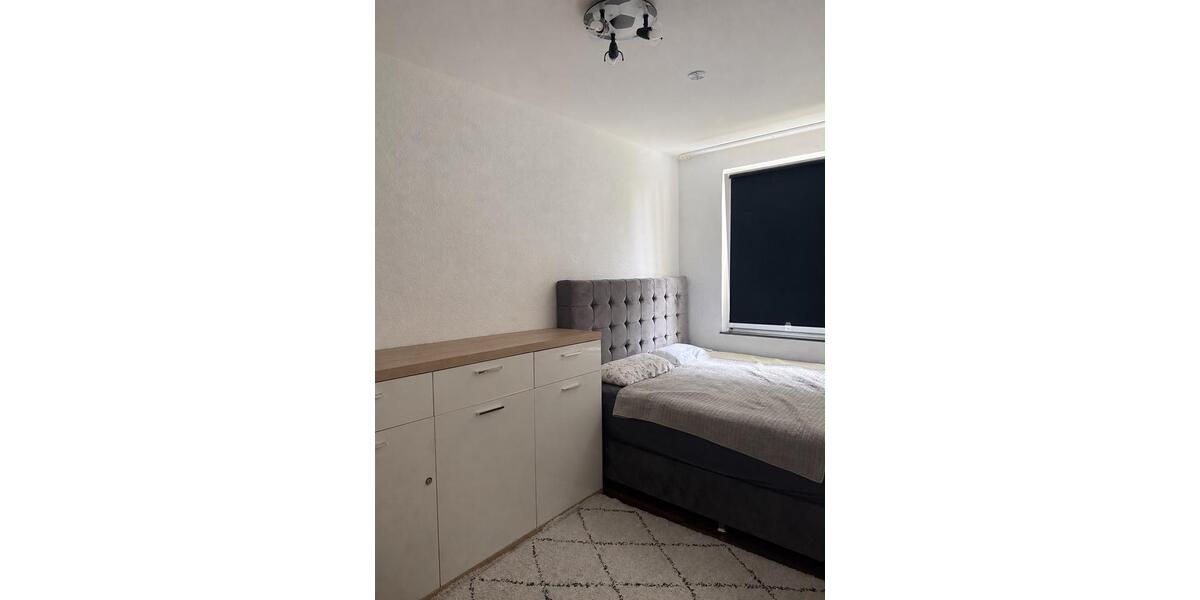 Etagenwohnung Krefeld Dießem - 3 Zimmer, 83 m&sup2;, 205.000&euro; | Angebot:26993468