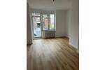 Etagenwohnung Mönchengladbach Stadtmitte - 3 Zimmer, 90 m&sup2;, 900&euro; | Angebot:26874935