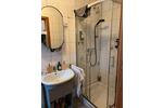 Etagenwohnung Hilden - 2 Zimmer, 60 m&sup2;, 900&euro; | Angebot:26413906