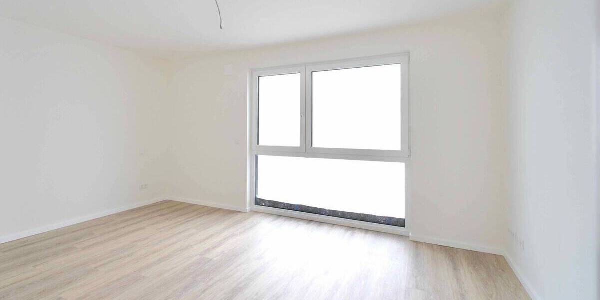 Etagenwohnung Willich - 3 Zimmer, 82 m&sup2;, 1.240&euro; | Angebot:26863073