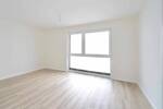Etagenwohnung Willich - 3 Zimmer, 82 m&sup2;, 1.240&euro; | Angebot:26863073