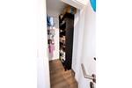 Etagenwohnung Duisburg Rheinhausen - 3 Zimmer, 74 m&sup2;, 190.000&euro; | Angebot:26946330