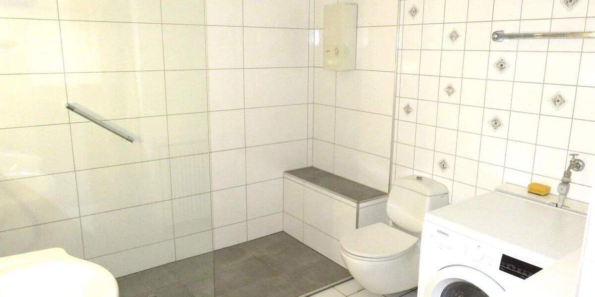 Einfamilienhaus Krefeld Verberg - 5 Zimmer, 171 m&sup2;, 495.000&euro; | Angebot:25879486