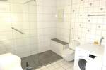 Einfamilienhaus Krefeld Verberg - 5 Zimmer, 171 m&sup2;, 557.000&euro; | Angebot:25879486