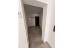Etagenwohnung Pulheim Brauweiler - 3 Zimmer, 131 m&sup2;, 1.700&euro; | Angebot:26867370