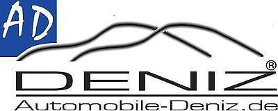 Mercedes-Benz Citan 119.500 km 10.899 &euro; Meerbusch 40667