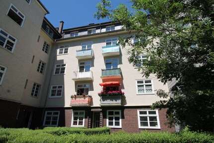 Wohnung zum Mieten in Wuppertal 395 € 49.03 m²