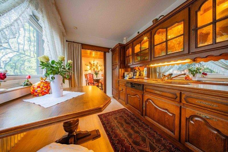 Mehrfamilienhaus, Wohnhaus Mönchengladbach Dohr - 4 Zimmer, 125 m&sup2;, 2.500&euro; | Angebot:25834455