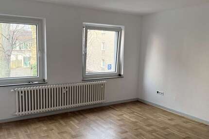 Wohnung zum Mieten in Hilden 999 € 83 m² 4 zimmer
