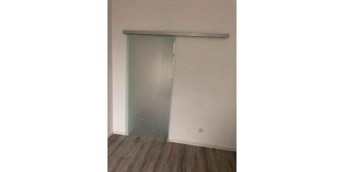 Etagenwohnung Mönchengladbach - 2 Zimmer, 46 m&sup2;, 85.000&euro; | Angebot:27109947