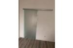 Etagenwohnung Mönchengladbach - 2 Zimmer, 46 m&sup2;, 85.000&euro; | Angebot:27109947