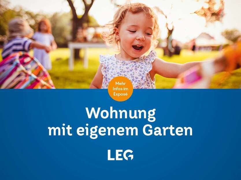Wohnung zum Mieten in Monheim 882 € 70 m²