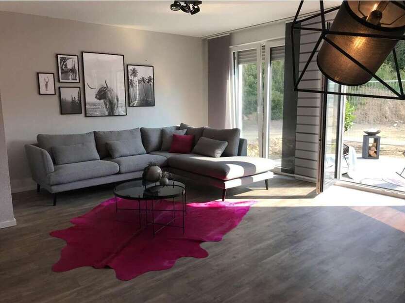 Haus zum Kaufen in Wuppertal 570.000 € 141.5 m²