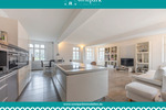Mehrfamilienhaus, Wohnhaus Duisburg Friemersheim - 8 Zimmer, 205 m&sup2;, 750.000&euro; | Angebot:25997554