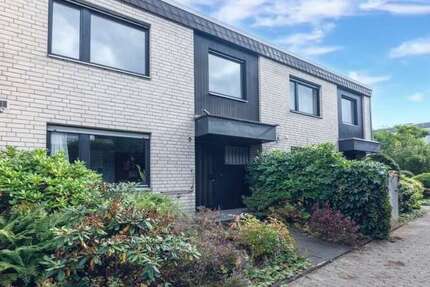 Haus zum Kaufen in Meerbusch 450.000 € 130 m²