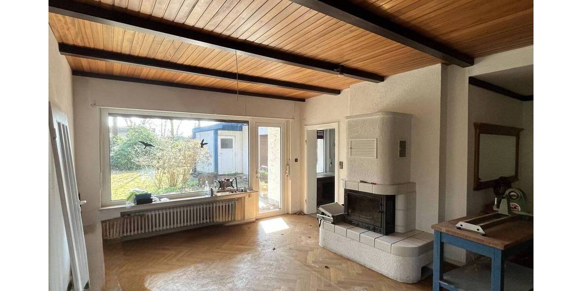 Einfamilienhaus Leverkusen Opladen - 5 Zimmer, 185 m&sup2;, 590.000&euro; | Angebot:25926429
