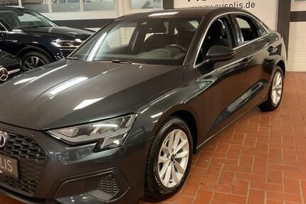 Audi A3 105.000 km 18.490 &euro; Wülfrath 42489