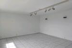 Etagenwohnung Erkrath - 4 Zimmer, 103 m&sup2;, 280.000&euro; | Angebot:26497440