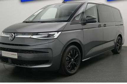 VW T7 Multivan 1.009 km 69.980 &euro; Leverkusen 51379
