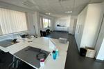Gewerbeobjekt Burscheid - 500&euro; | Angebot:26424827