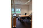 Gewerbeobjekt Moers Moers-Mitte - 240.000&euro; | Angebot:26064919