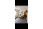 Erdgeschoßwohnung Wuppertal Barmen - 2.5 Zimmer, 50 m&sup2;, 130.000&euro; | Angebot:26819396