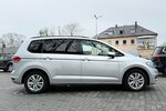 VW Touran 7-Sitze/Discover Pro/ACC/AHK/Automatik 110.000 km 24.490 € Mönchengladbach 41066