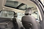 Ford Kuga Vignale / Panorama / Kamera / Keyless GO 34.000 km 22.490 &euro; Mönchengladbach 41066