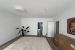 Etagenwohnung Düsseldorf Pempelfort - 2 Zimmer, 63 m&sup2;, 1.150&euro; | Angebot:26170383