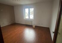 Tolle 2-Zimmer Wohnung in Solingen Wald